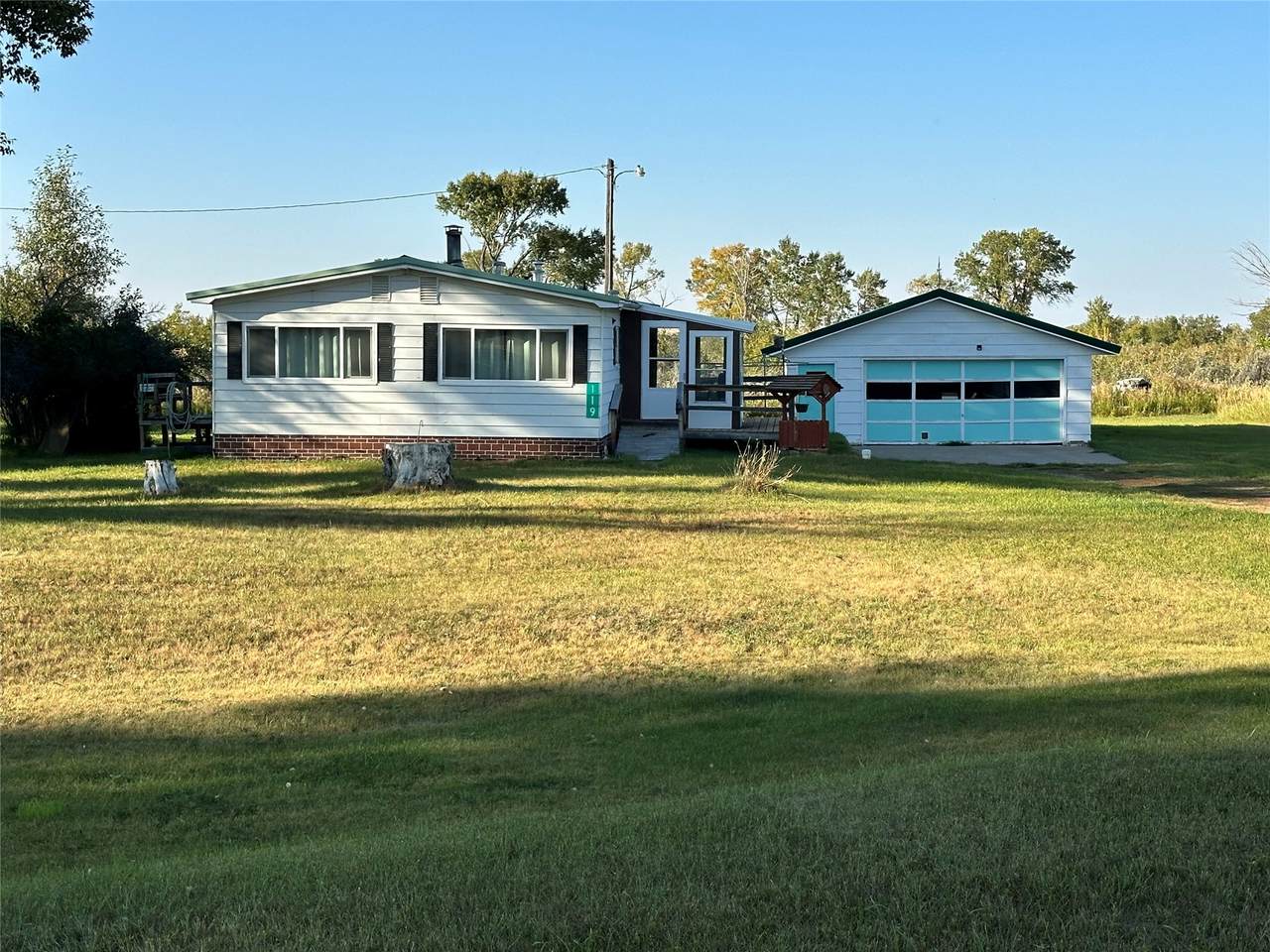 119 Columbus Avenue - Photo 1