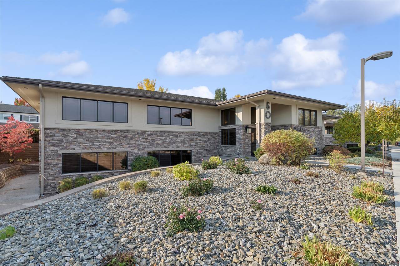 60 Four Mile Drive - Photo 1