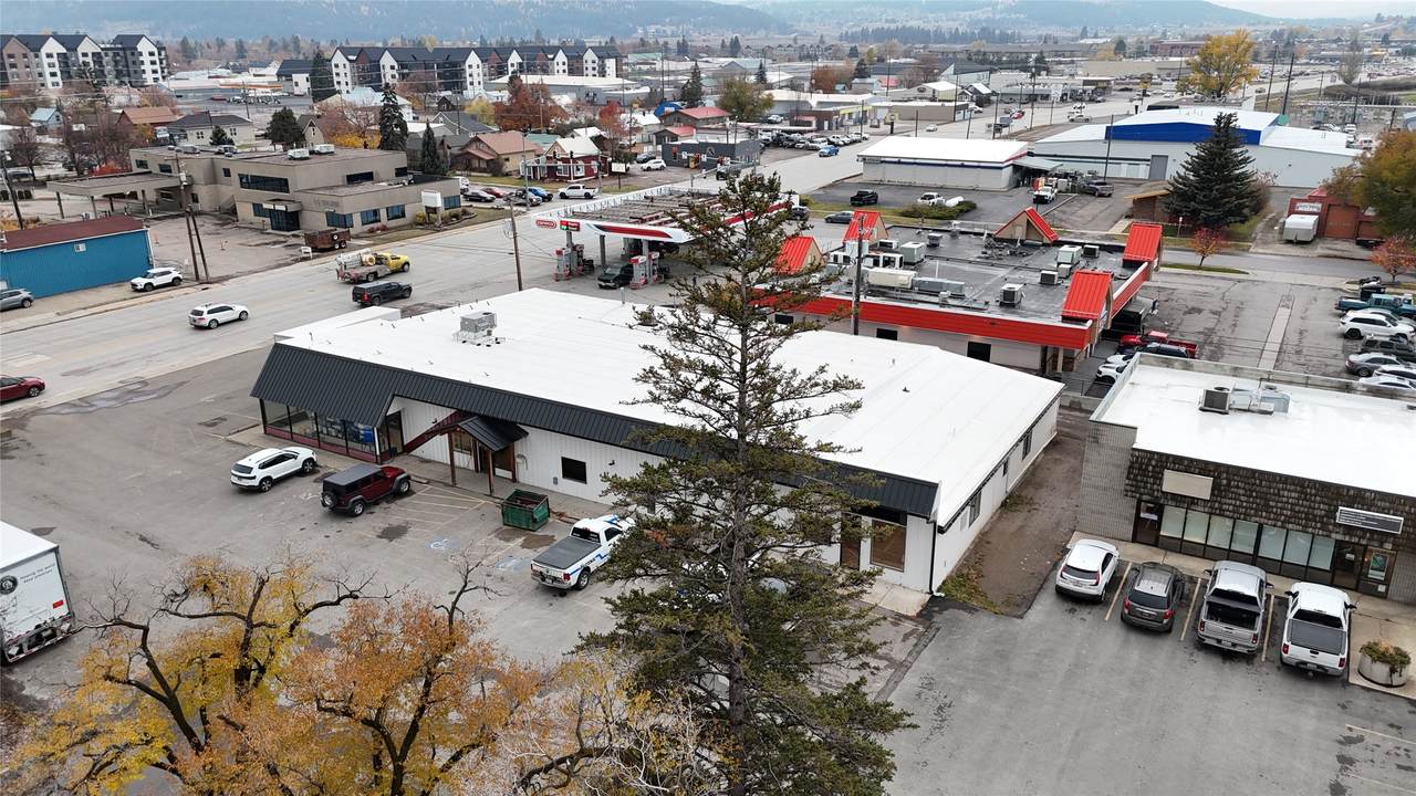 405 Idaho Street - Photo 1