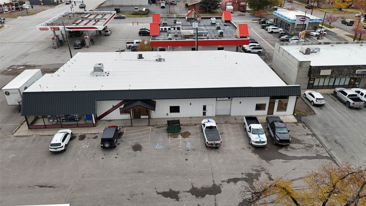 405 Idaho Street - Photo 1