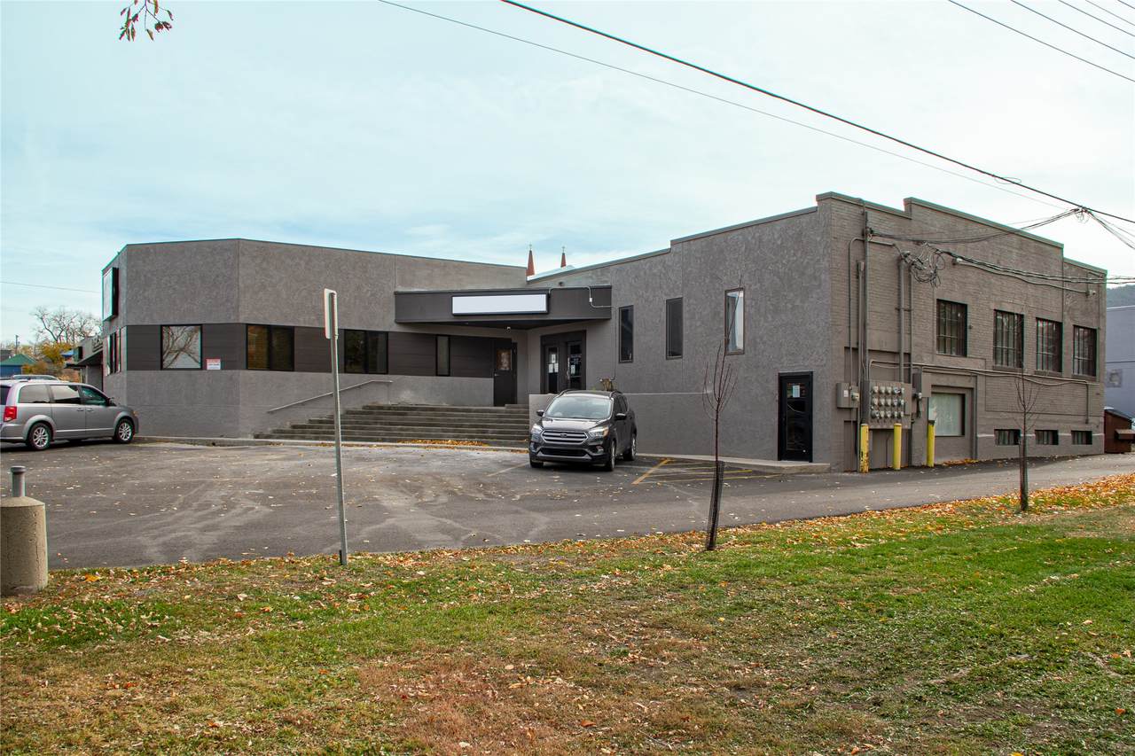 27 Neill Avenue - Photo 1