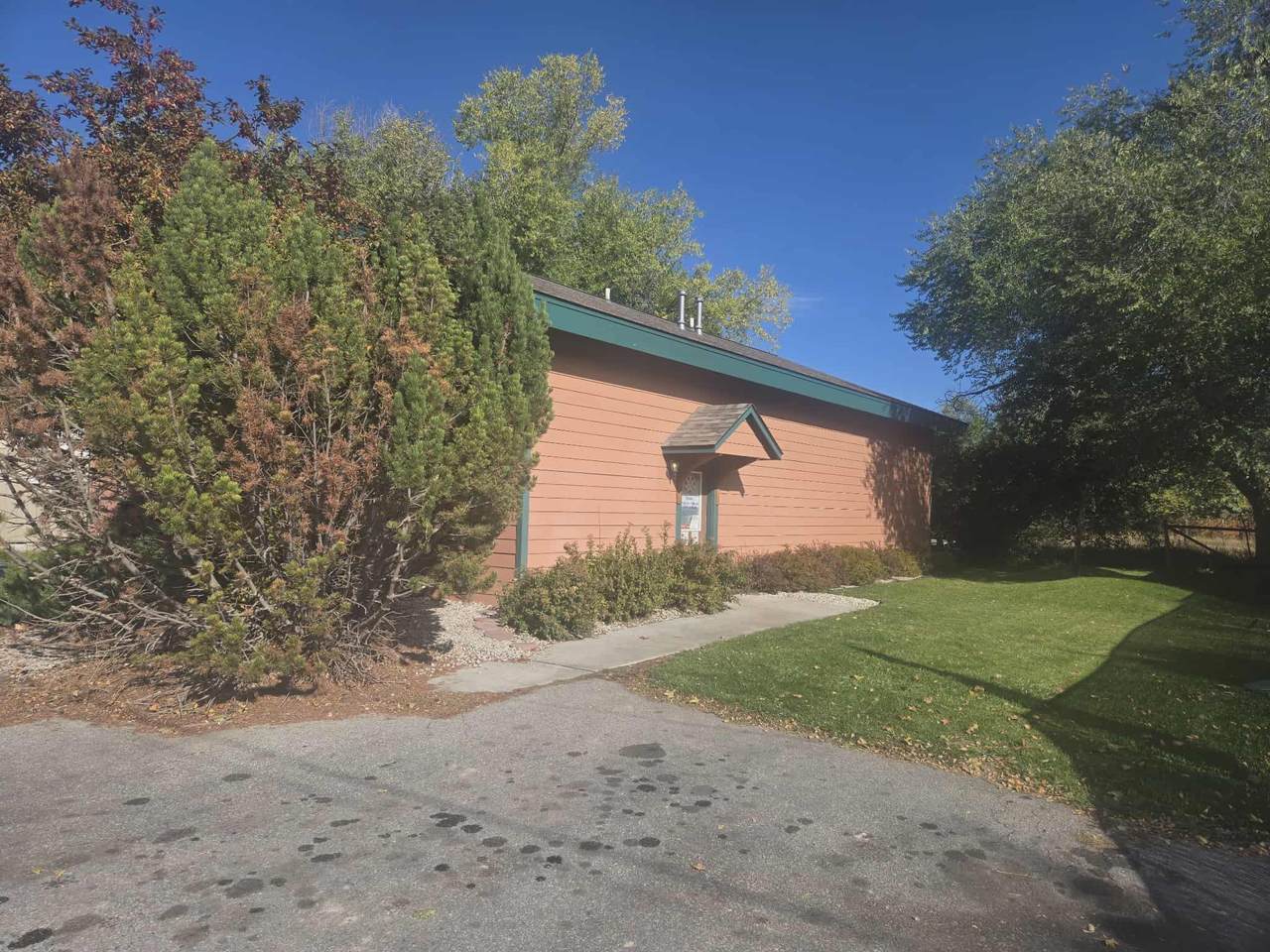 216 Flower Street - Photo 1