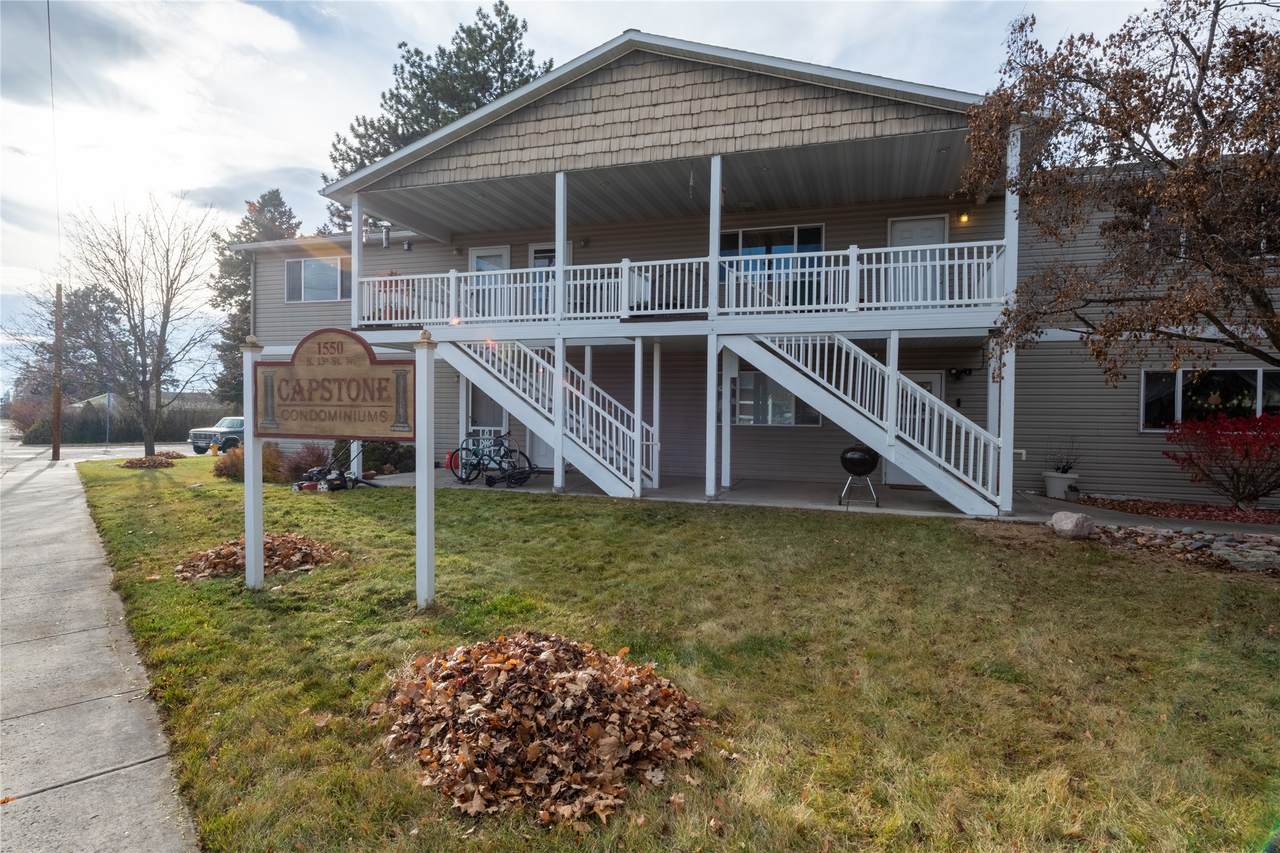 1550 13th Street - Photo 1