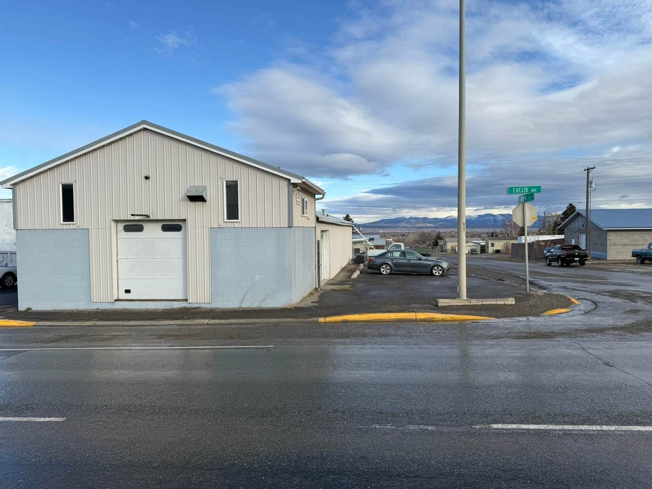 1900 Euclid Avenue - Photo 1