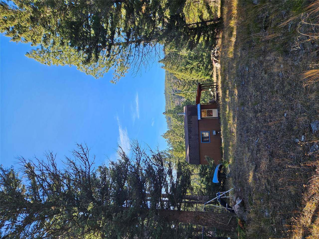 8818 Elk Trail Loop - Photo 1