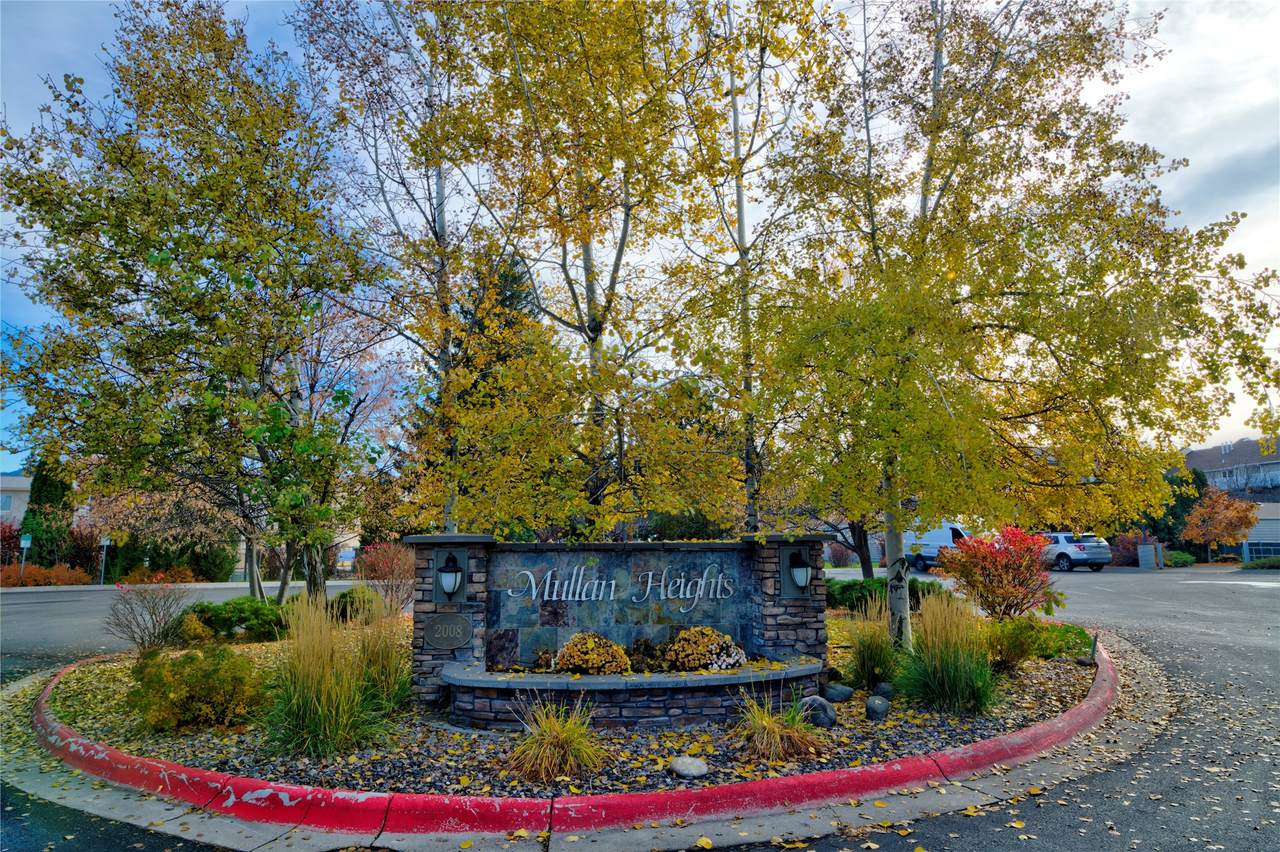 2025 Mullan Road - Photo 1