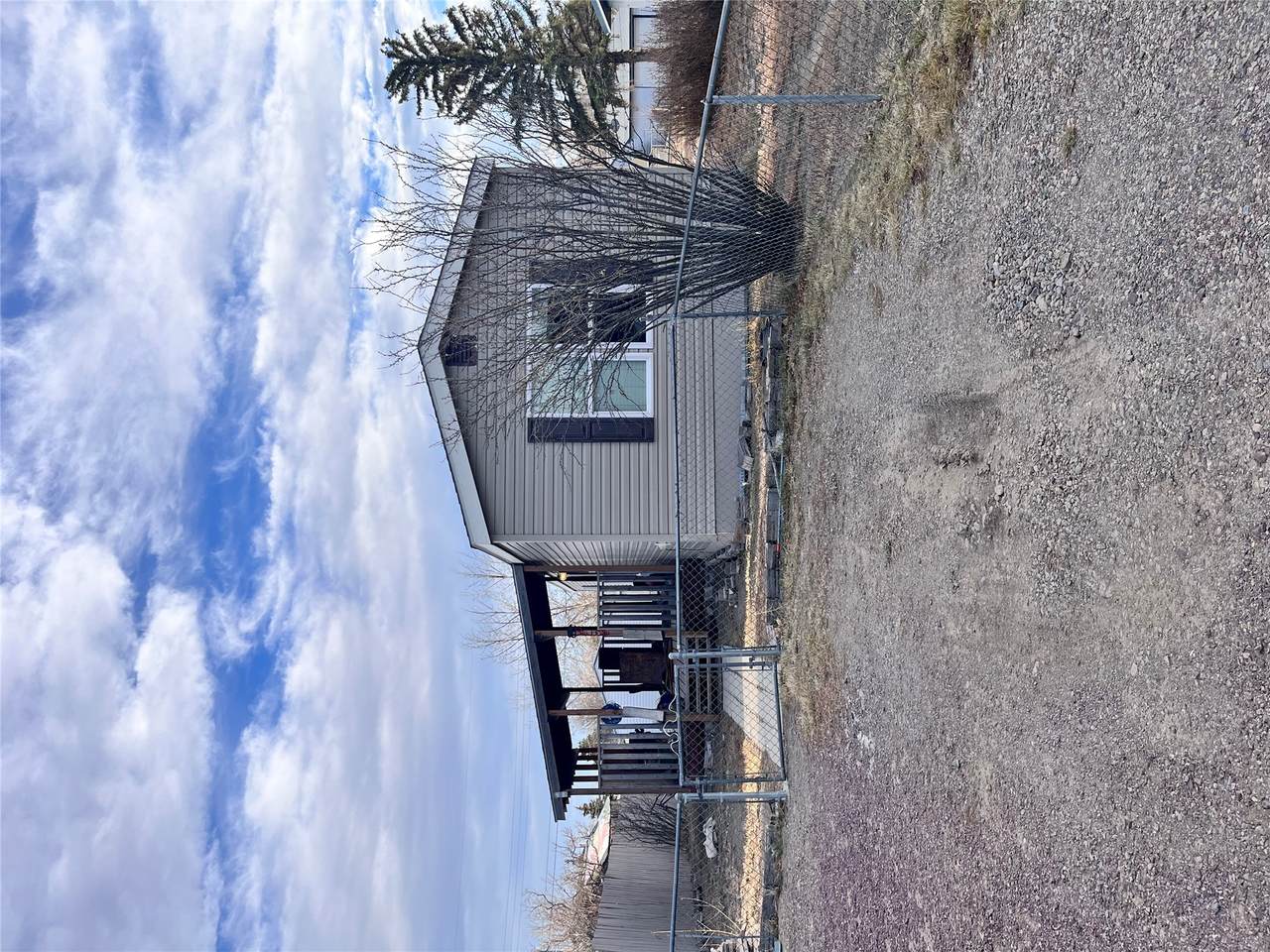 121 2nd Avenue - Photo 1