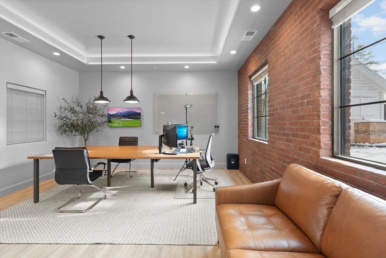 325 Central Avenue - Photo 1