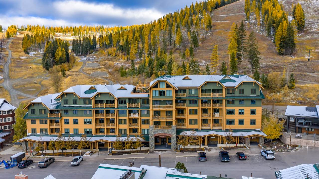 3893 Big Mountain Road - Photo 1