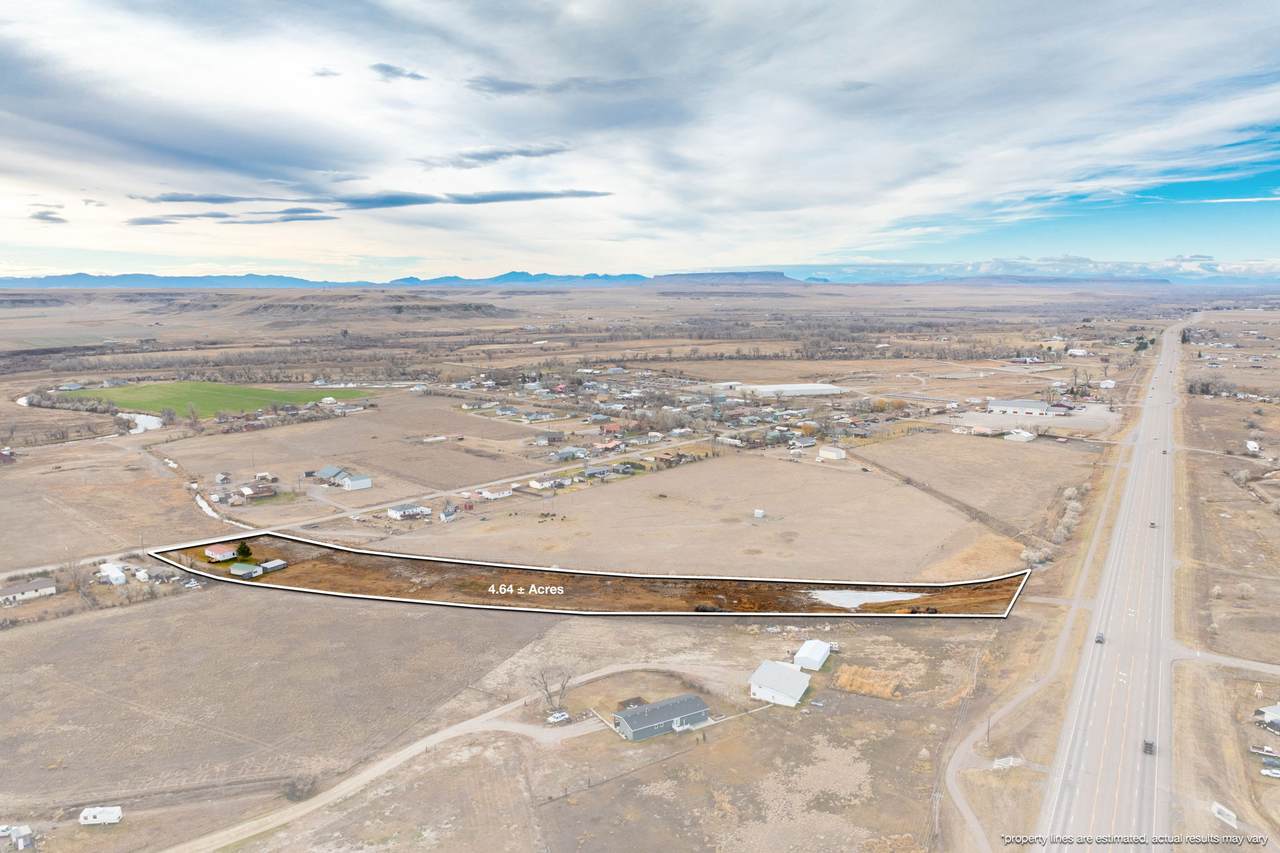 895 1st Avenue - Photo 1