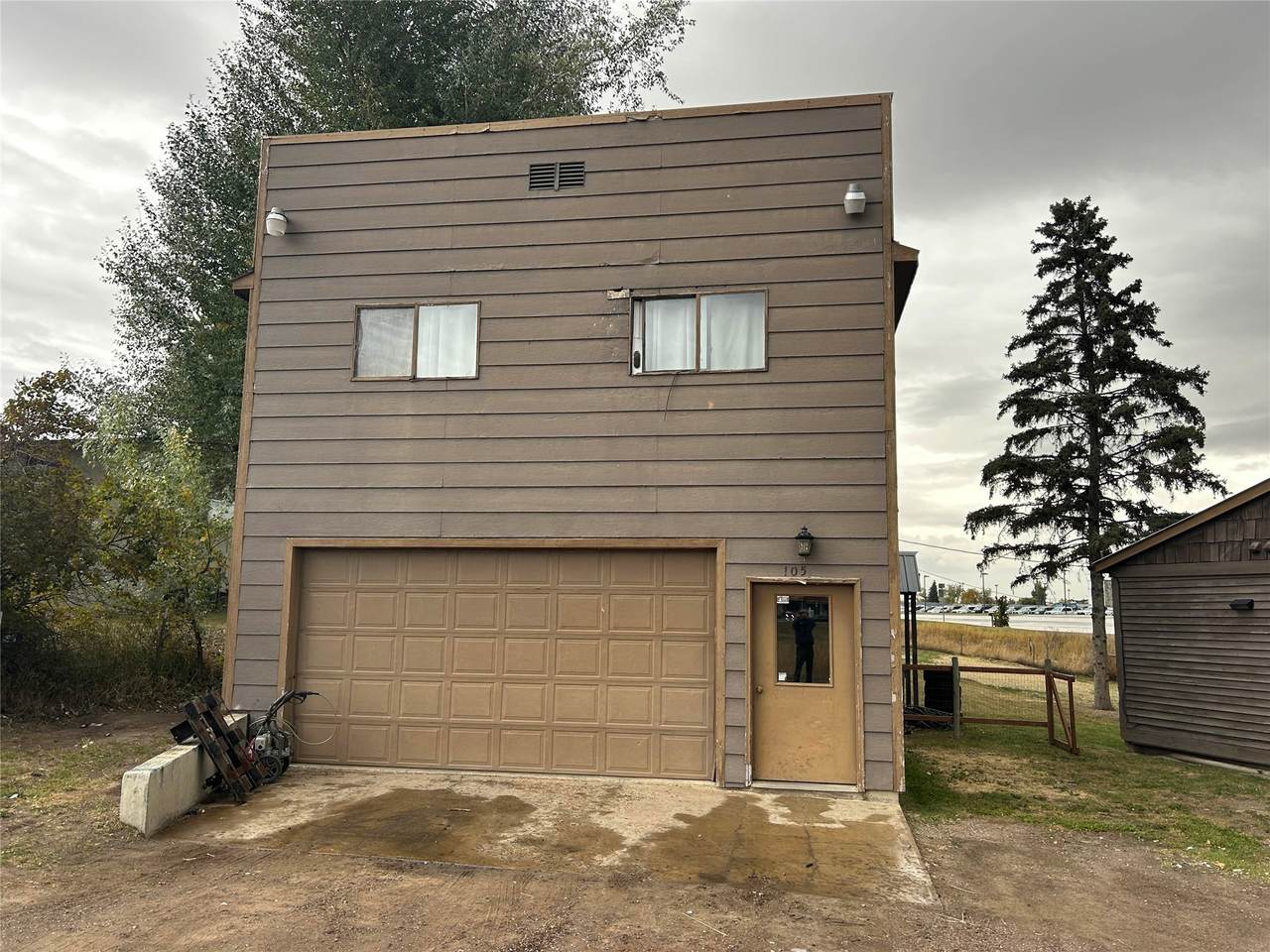 105 Welf Lane - Photo 1