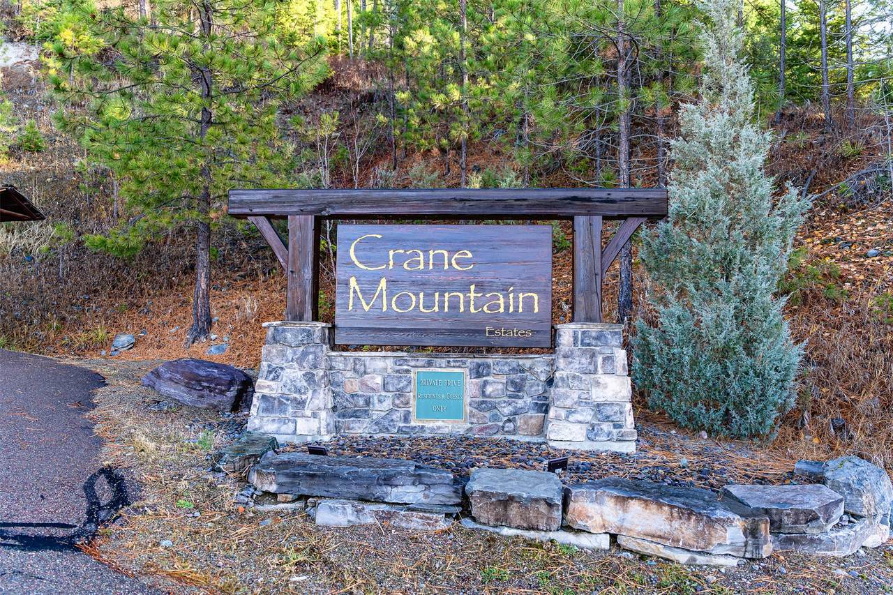 NHN Elkridge Drive - Photo 1