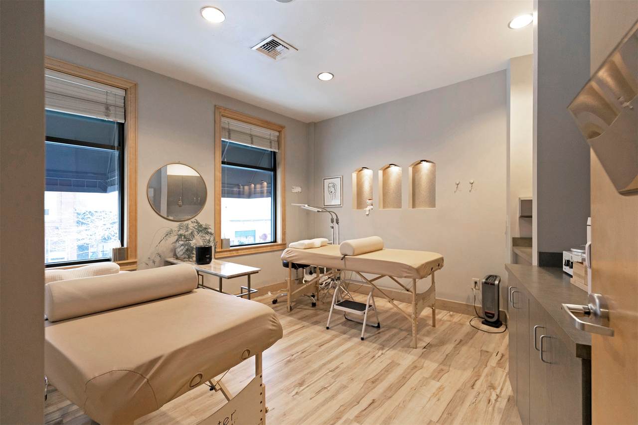 207 Main Street - Photo 1