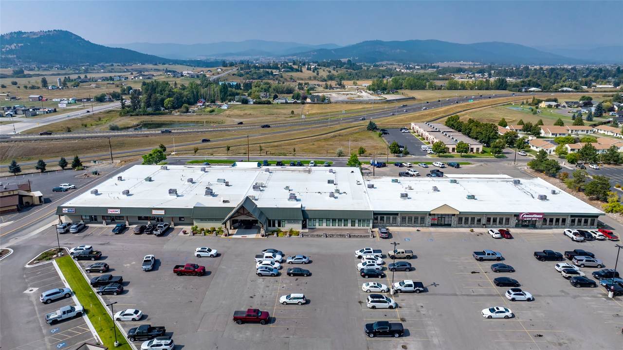 1325 Us Highway 2 - Photo 1