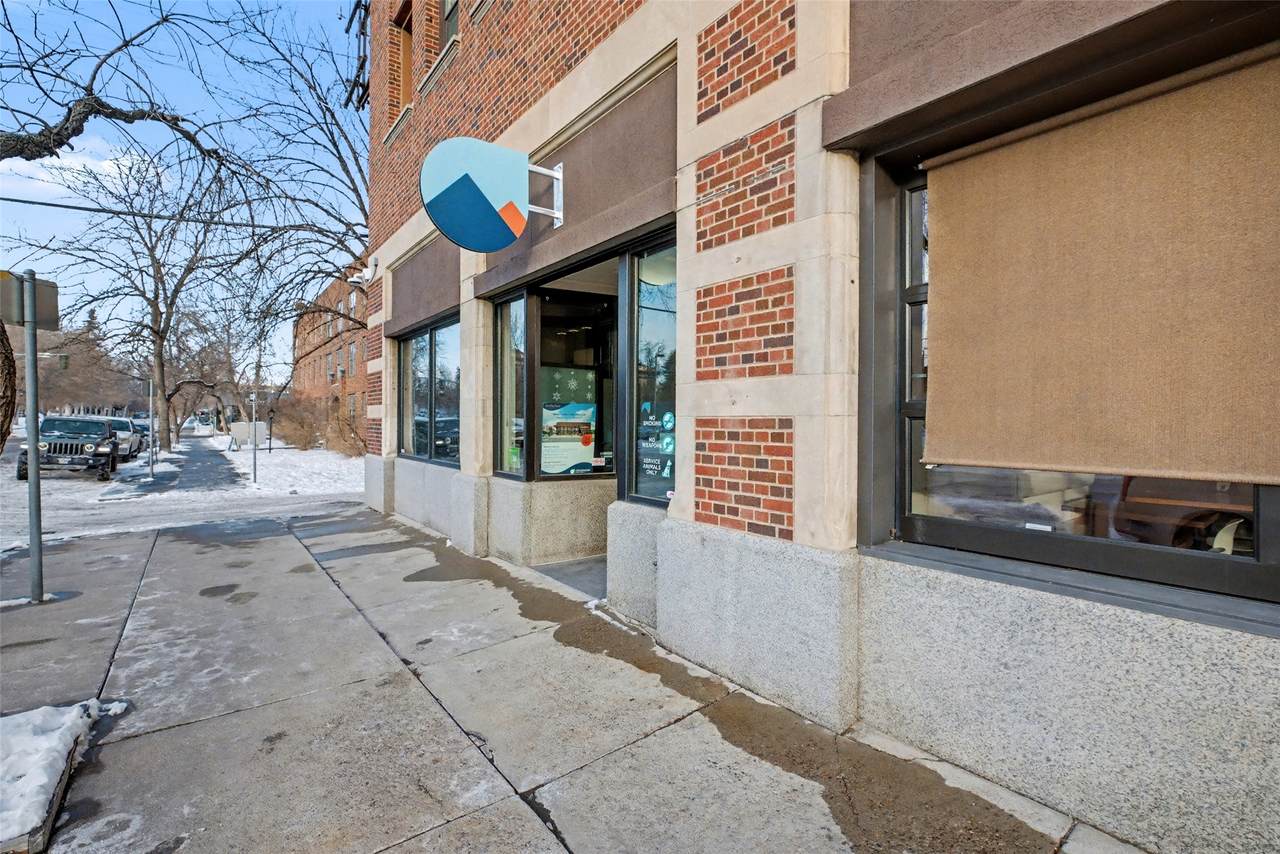 503 1st Avenue - Photo 1