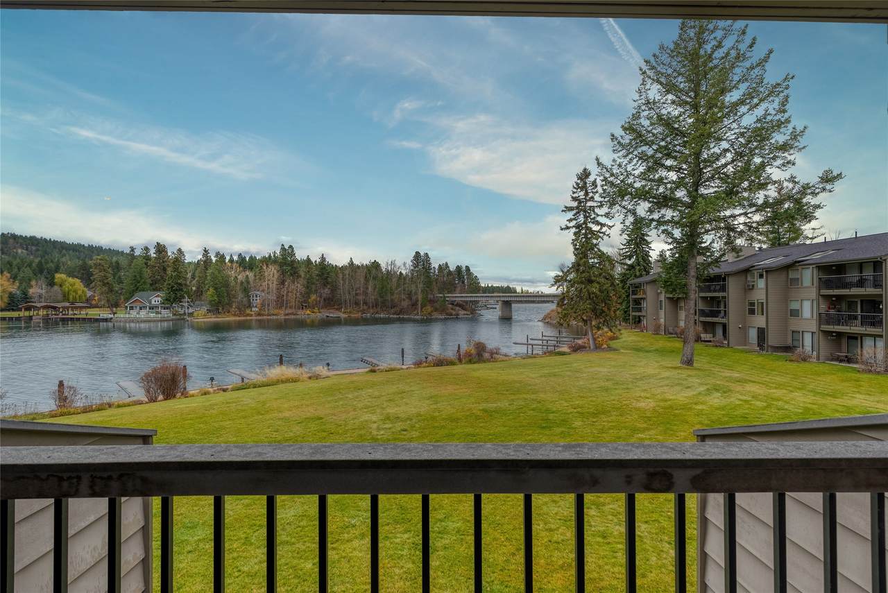 180 Vista Lane - Photo 1