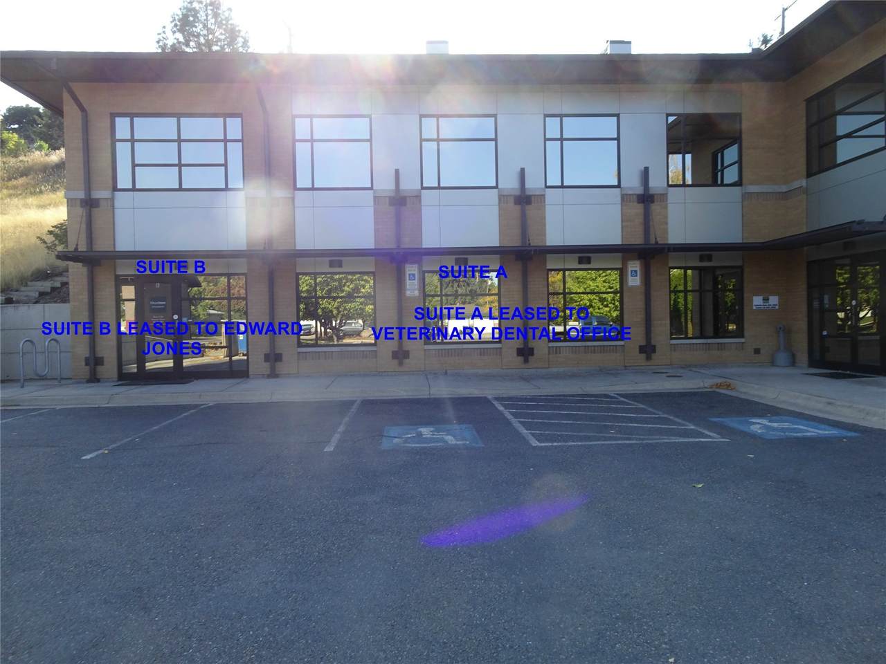 237 Higgins Avenue - Photo 1