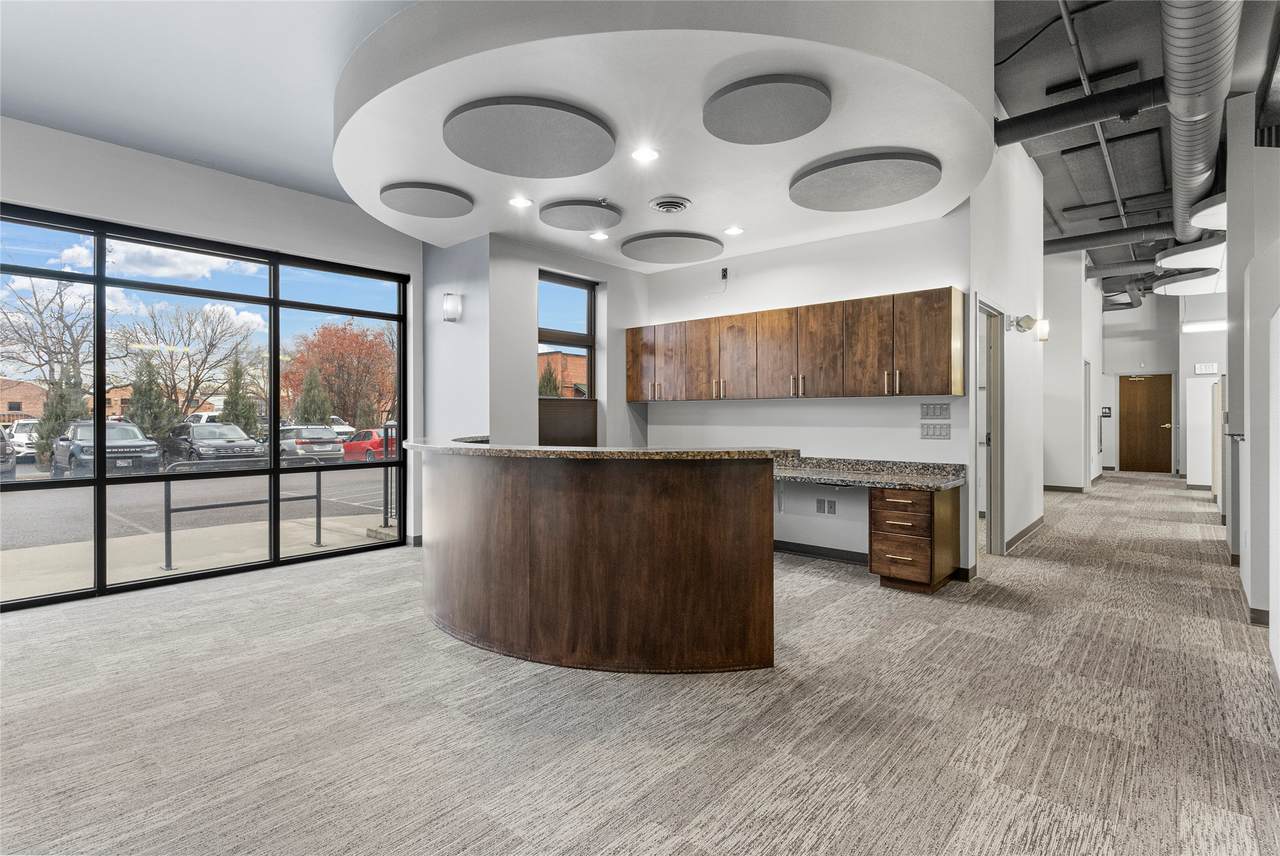 712 Spruce Street - Photo 1