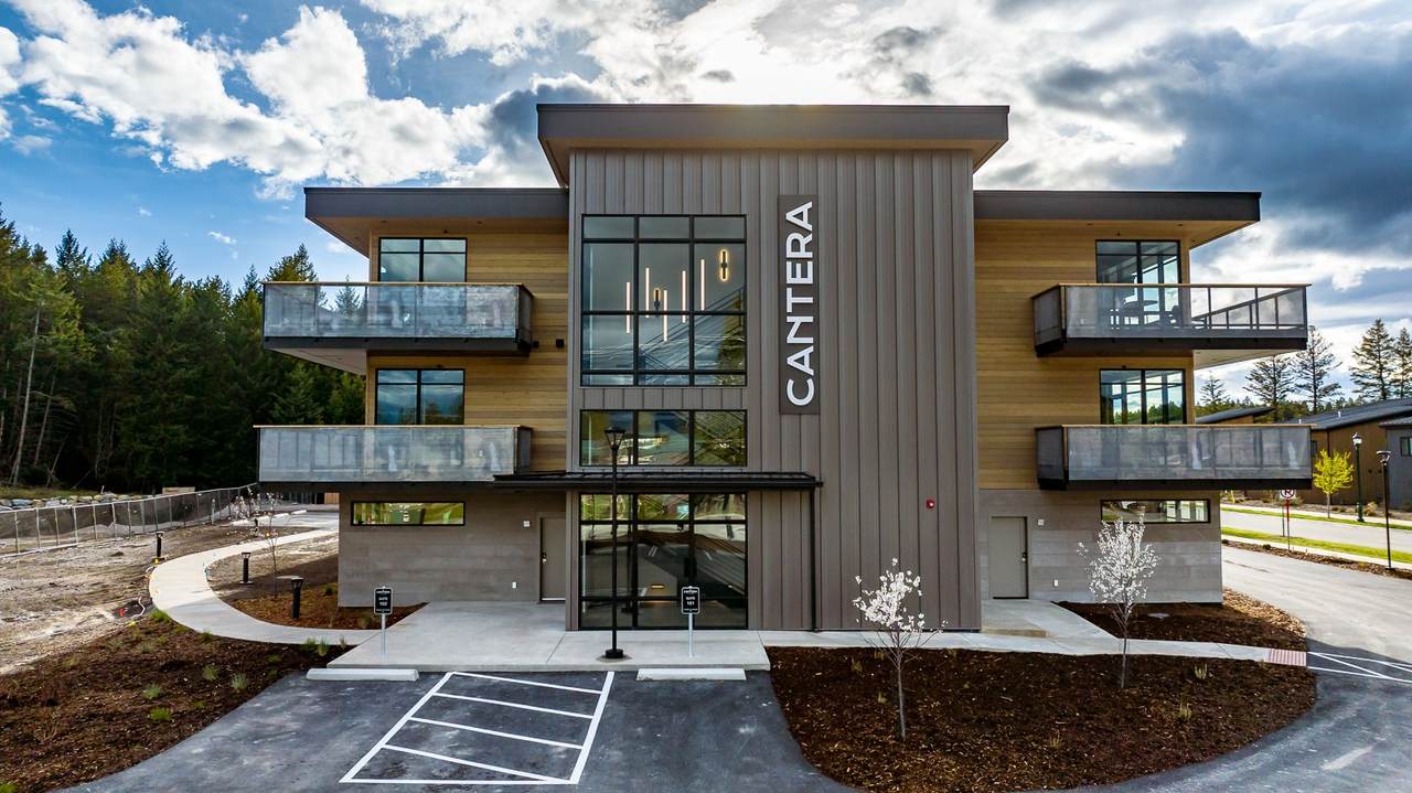 86 Serpentine Circle - Photo 1