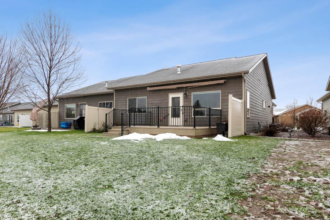 227 Nicklaus Avenue - Photo 1