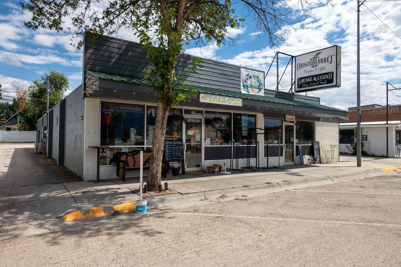 108 Main Street - Photo 1