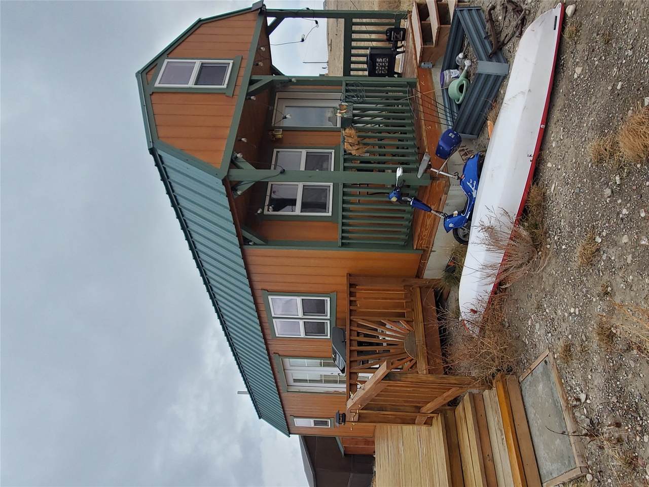 2880 Pishkun Lane - Photo 1