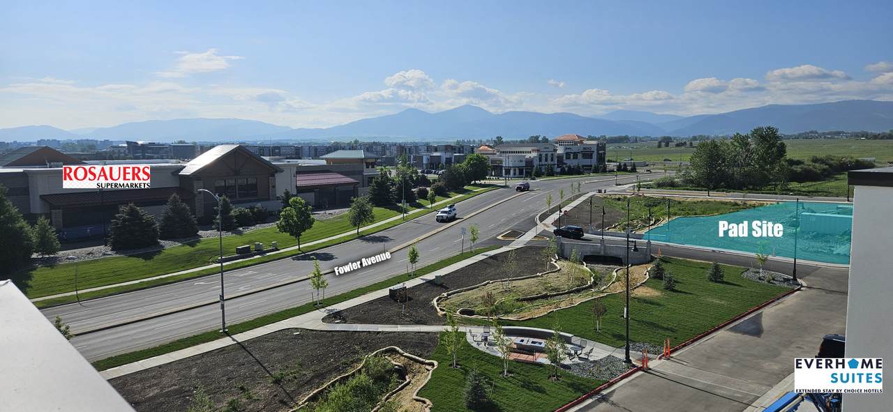 3341 Technology Boulevard - Photo 1