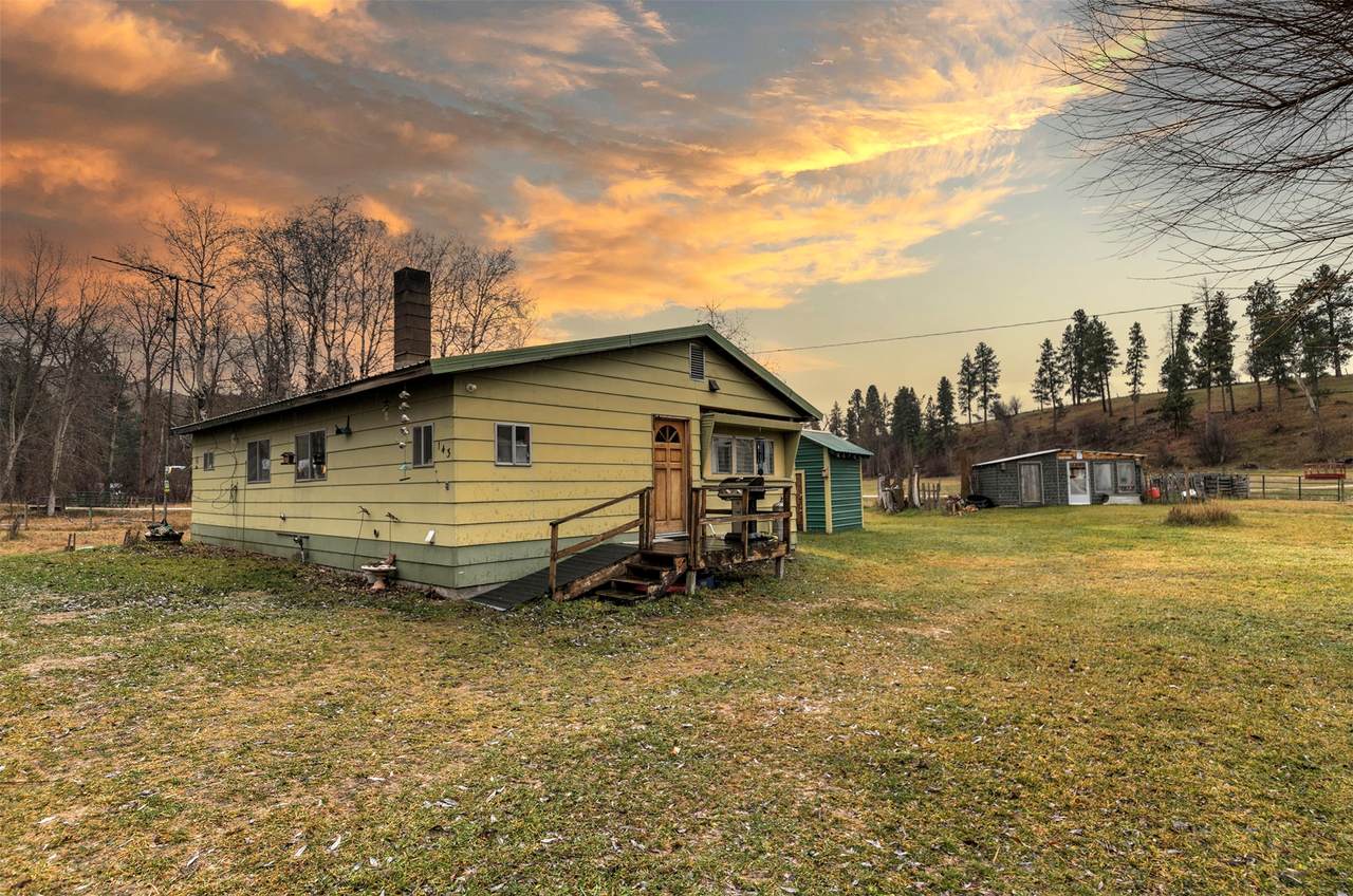 143 Joe Abbey Lane - Photo 1