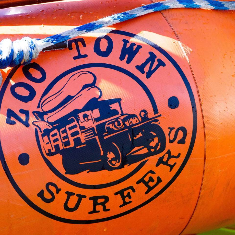 5077 Old Highway 10 - Photo 1