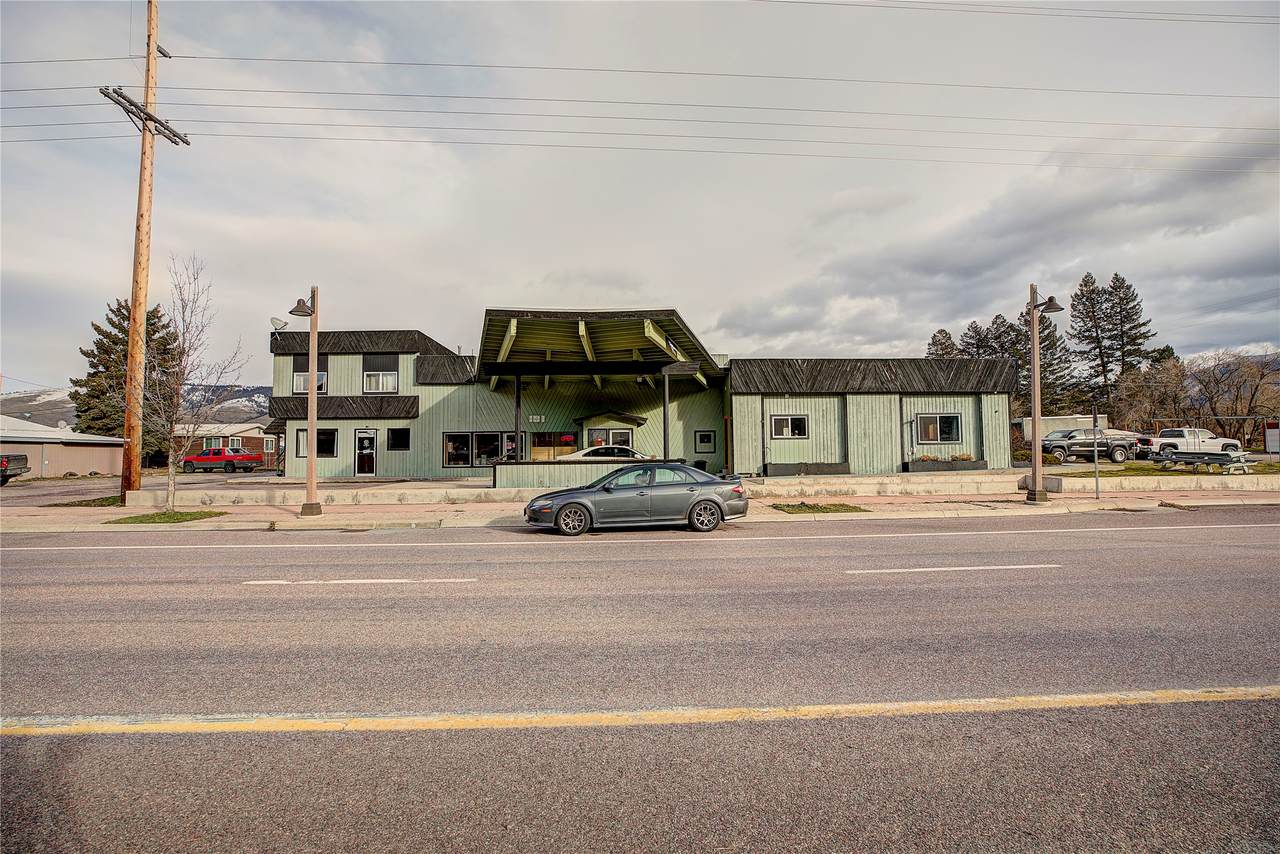 92524 Us Highway 93 - Photo 1