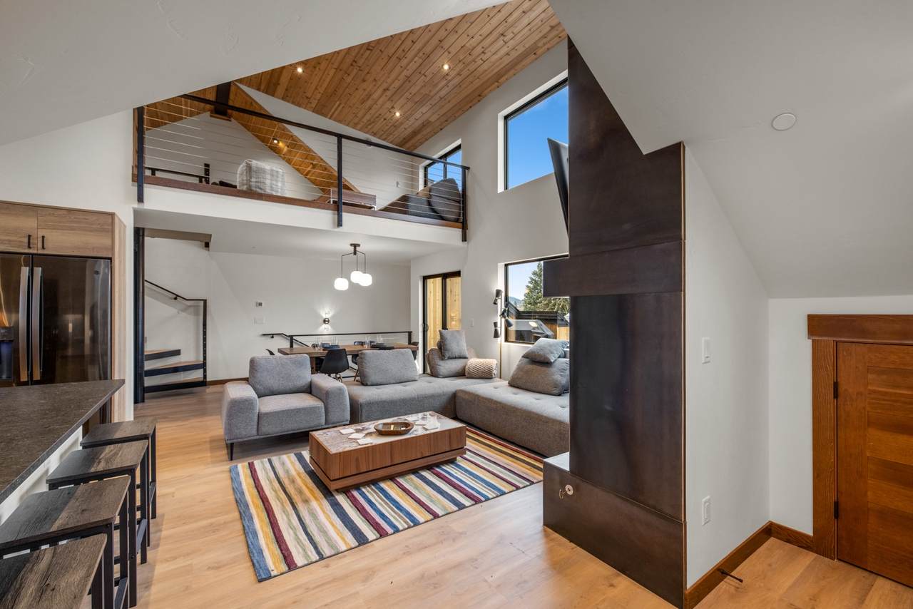 104 Obrien Avenue - Photo 1