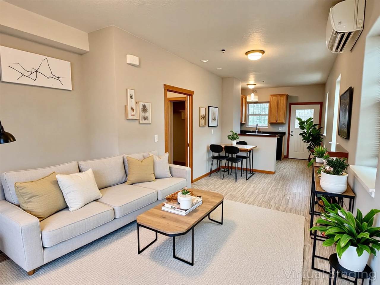 1335 Dakota Street - Photo 1