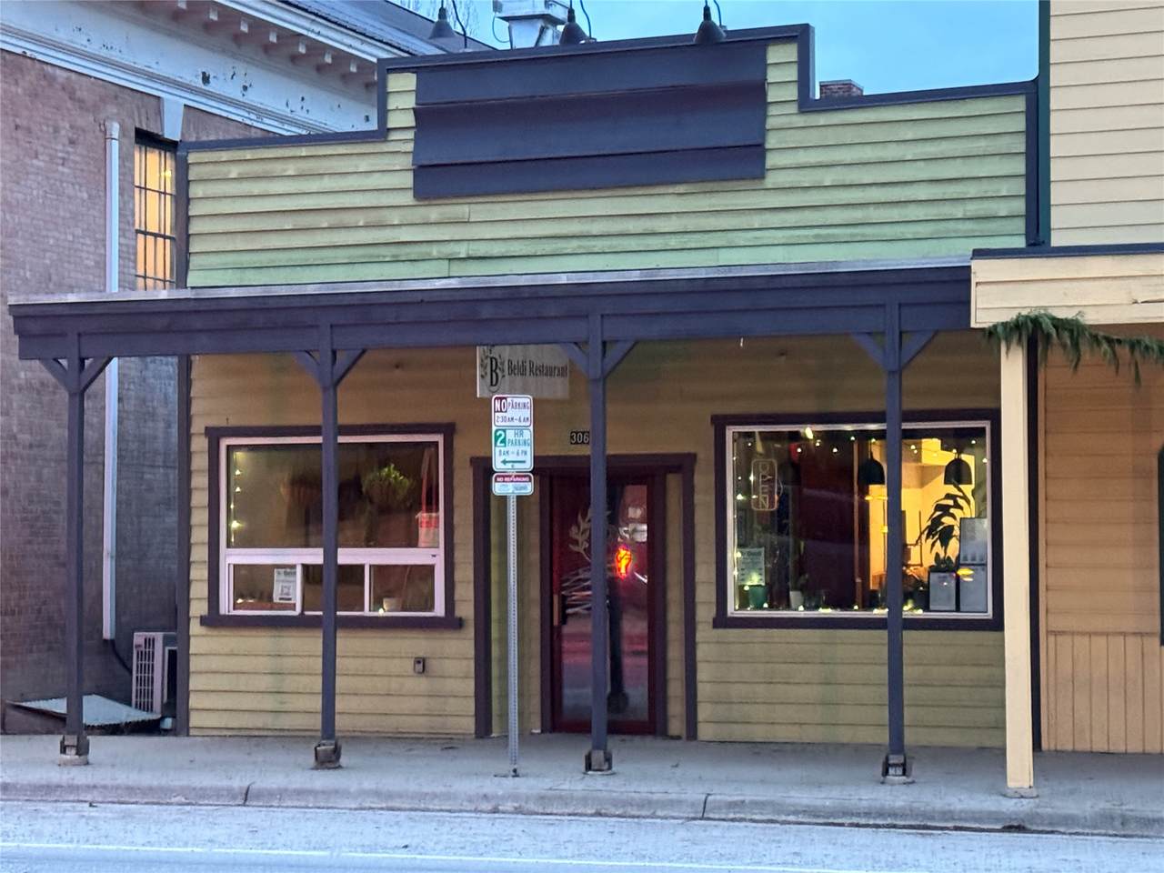 306 2nd Street - Photo 1