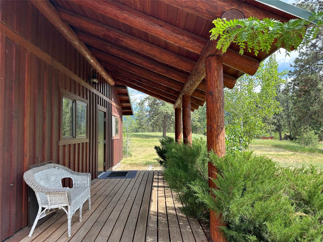 86 Steamboat Way - Photo 1