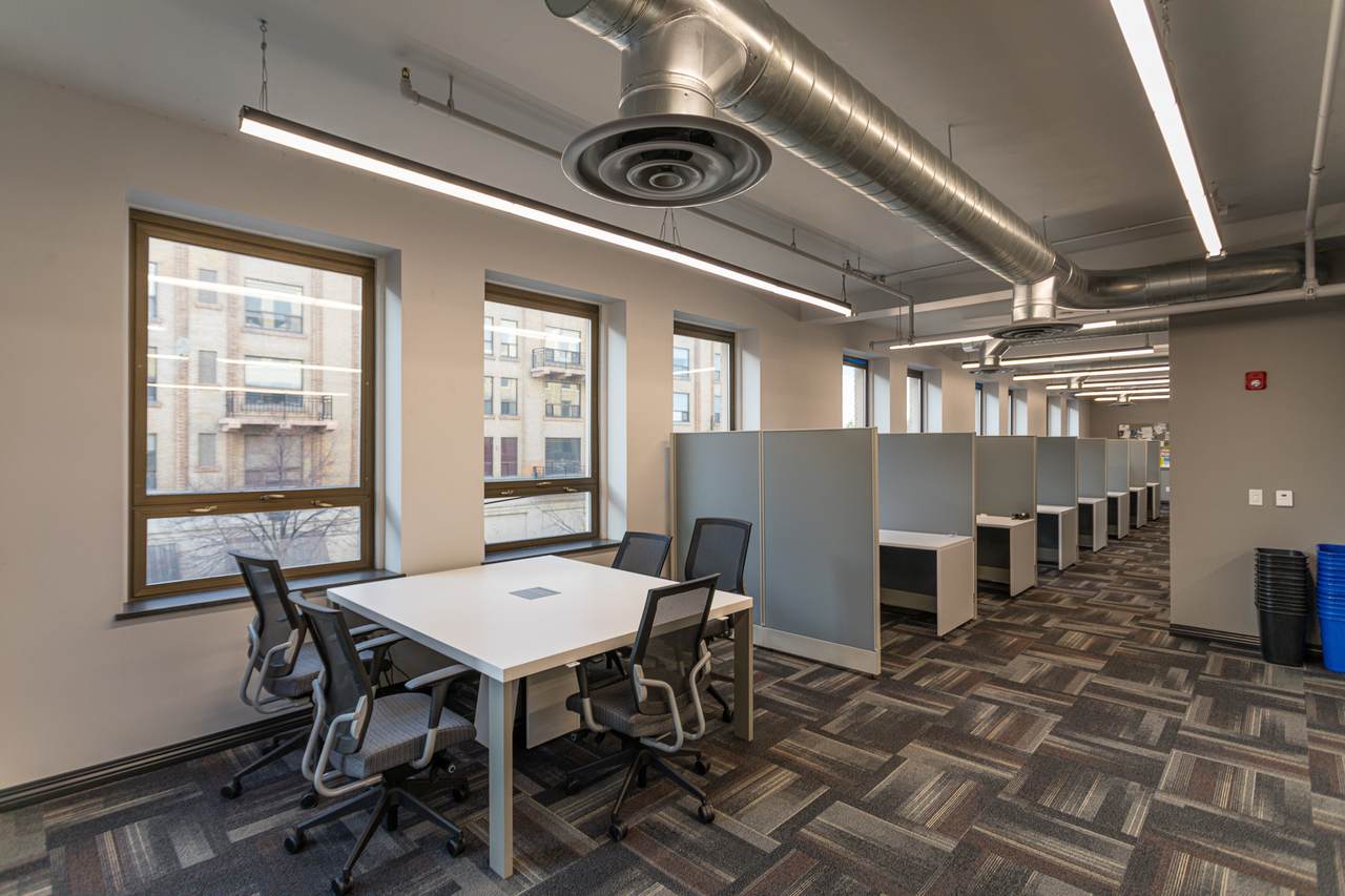 21 3rd Street - Photo 1