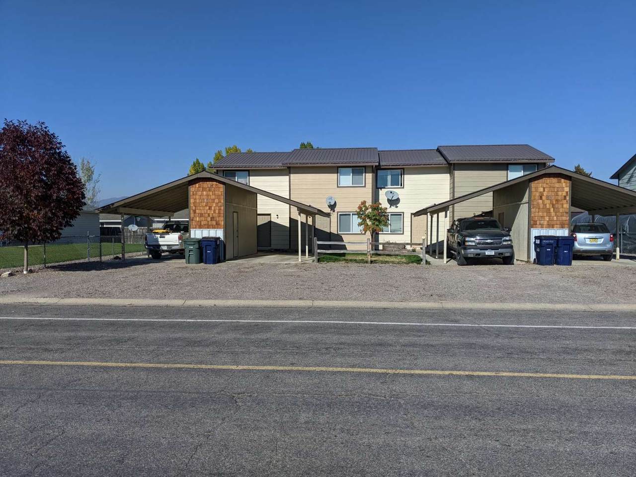 25 Martha Road - Photo 1