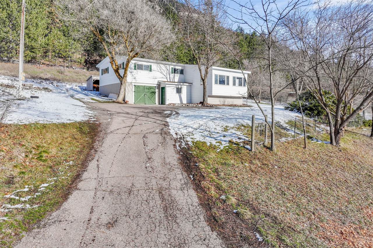 314 Adams Street - Photo 1