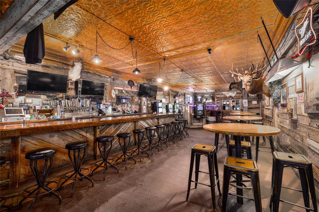 130 Central Avenue - Photo 1