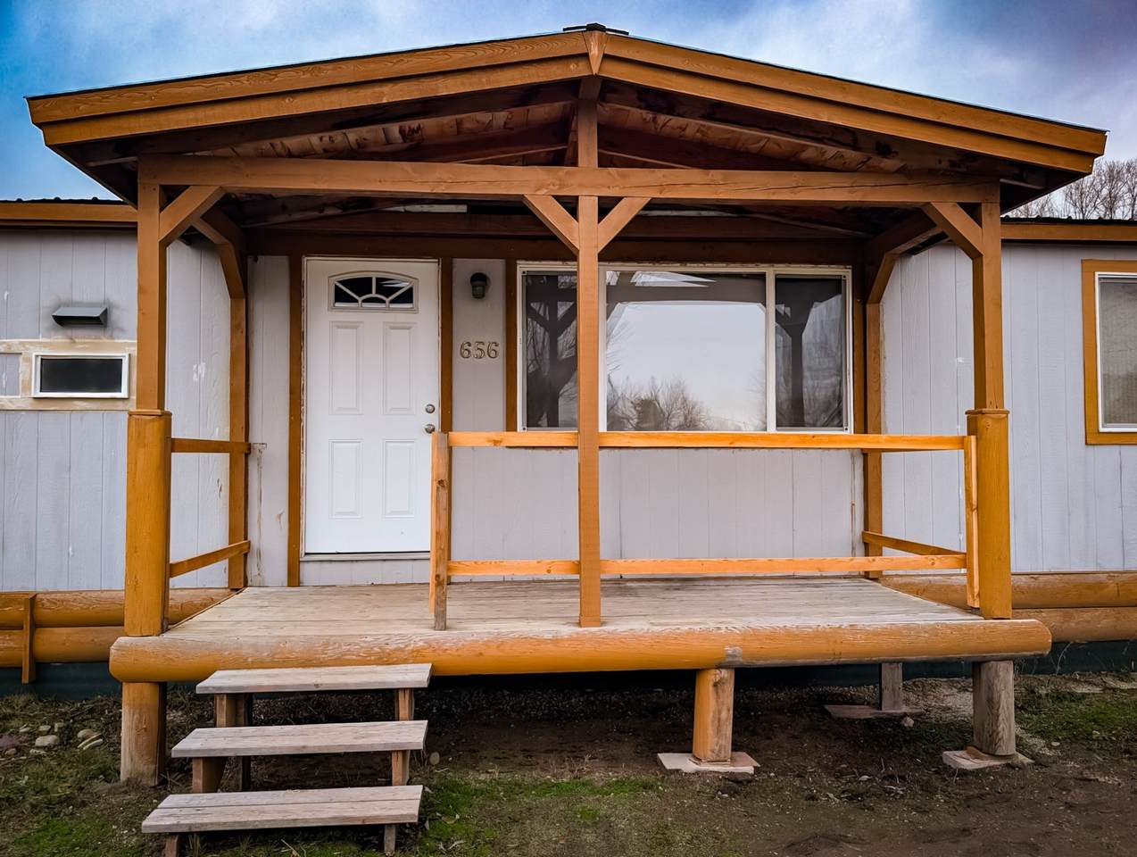 656 6th Avenue - Photo 1