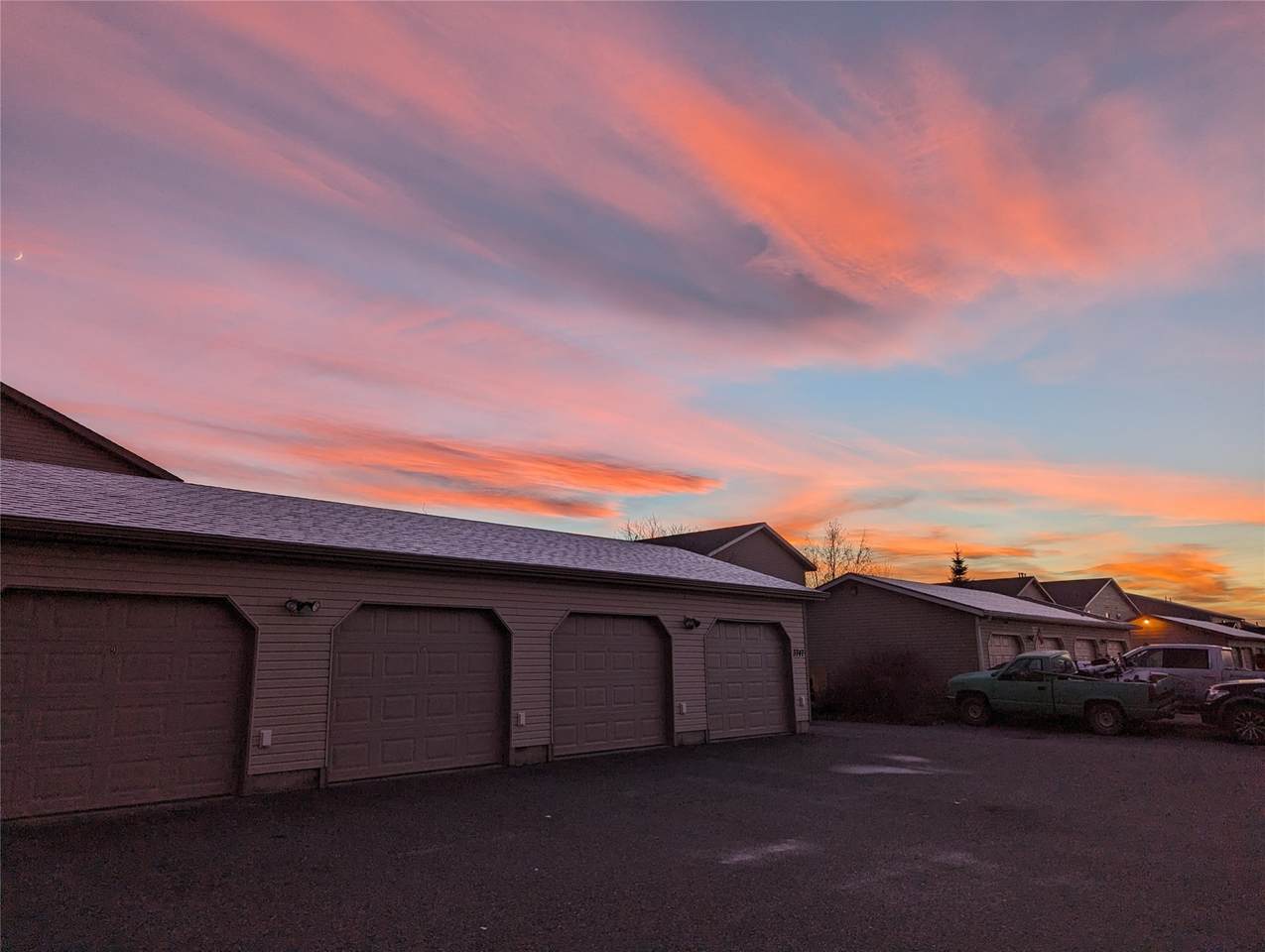 3747 Beechnut Street - Photo 1