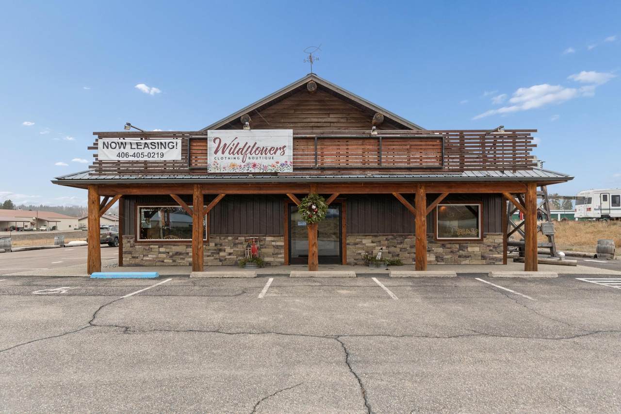 657 Us Hwy 93 - Photo 1