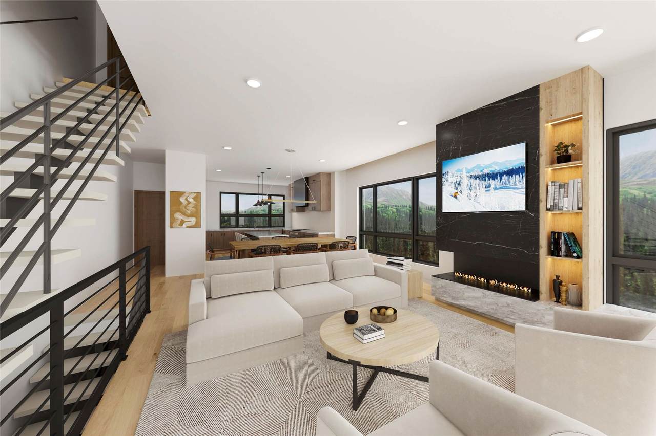 3900 Big Mountain Road - Photo 1