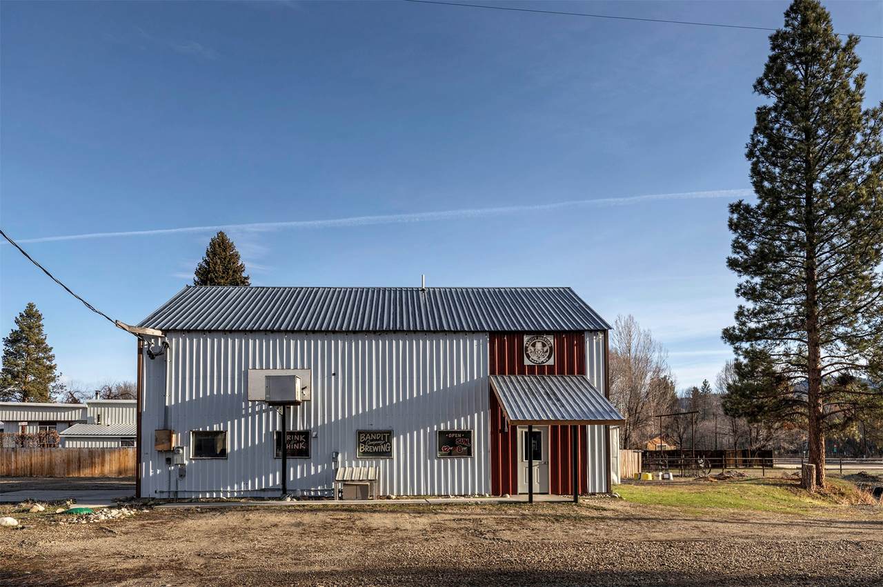 308 Tanner Avenue - Photo 1