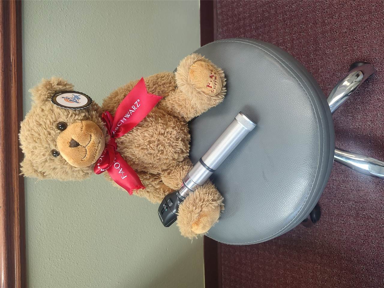 2831 Fort Missoula Road - Photo 1