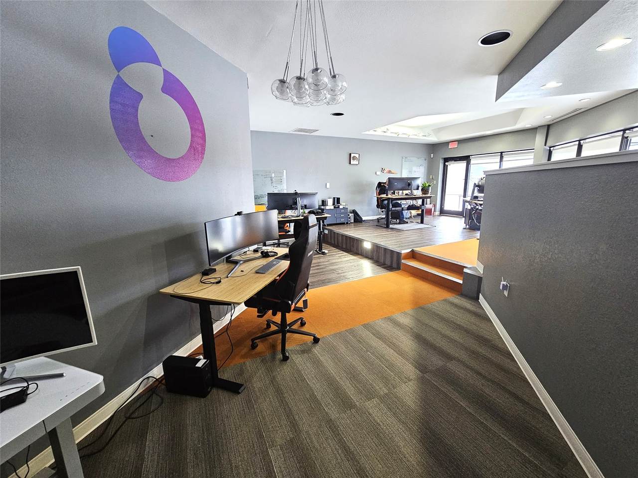 100 Financial Drive - Photo 1