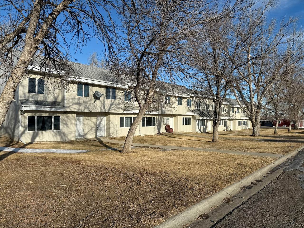 518 Jefferson Avenue - Photo 1