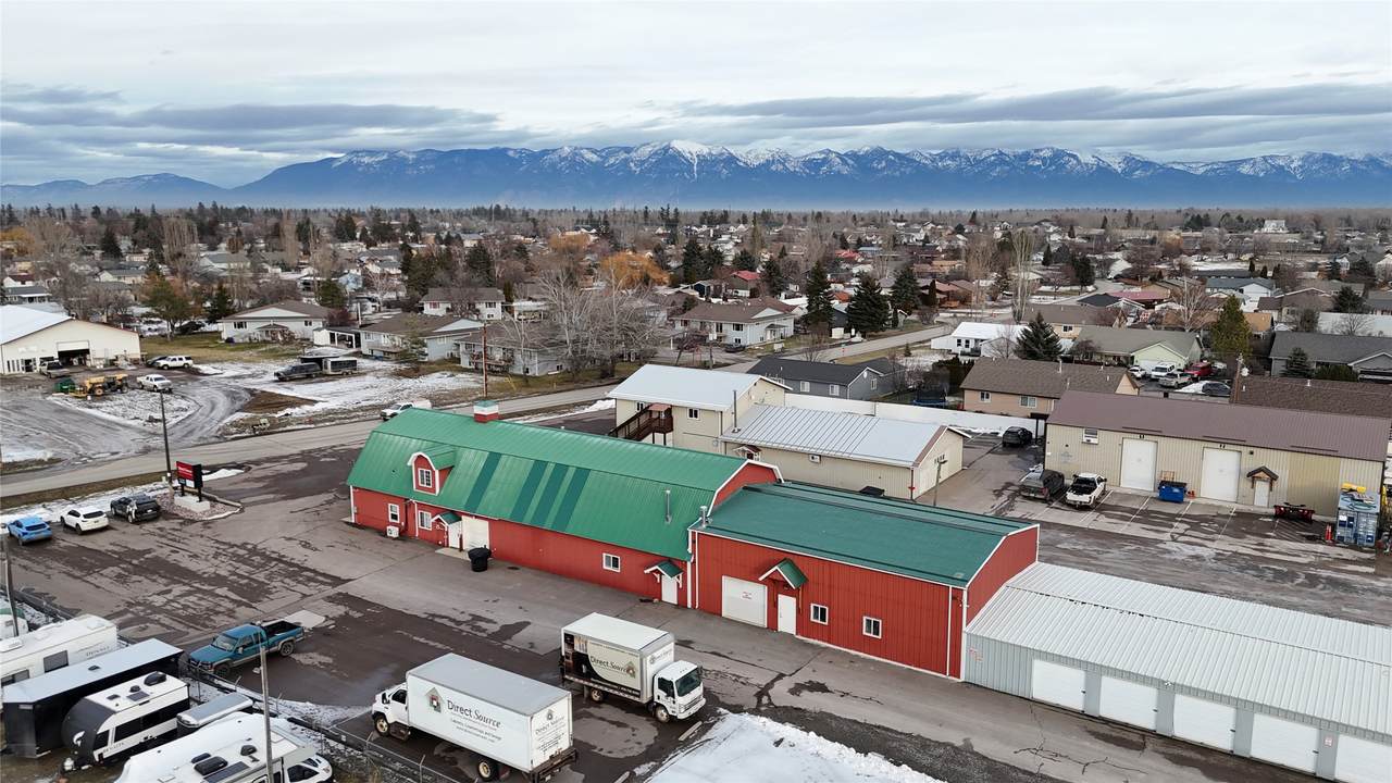 162 Kelly Road - Photo 1