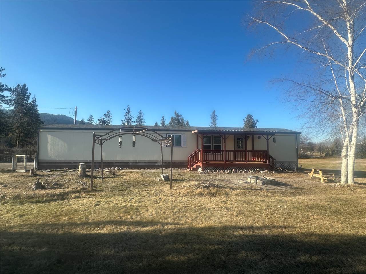 11800 Johanna Drive - Photo 1