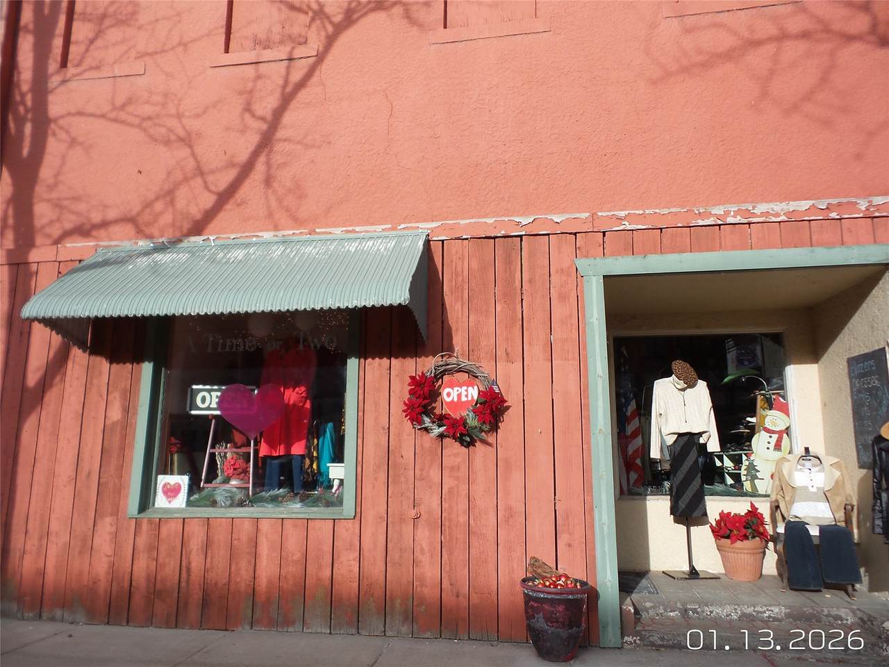 https://bt-photos.global.ssl.fastly.net/nmar/1280_boomver_1_30064036-2.jpg