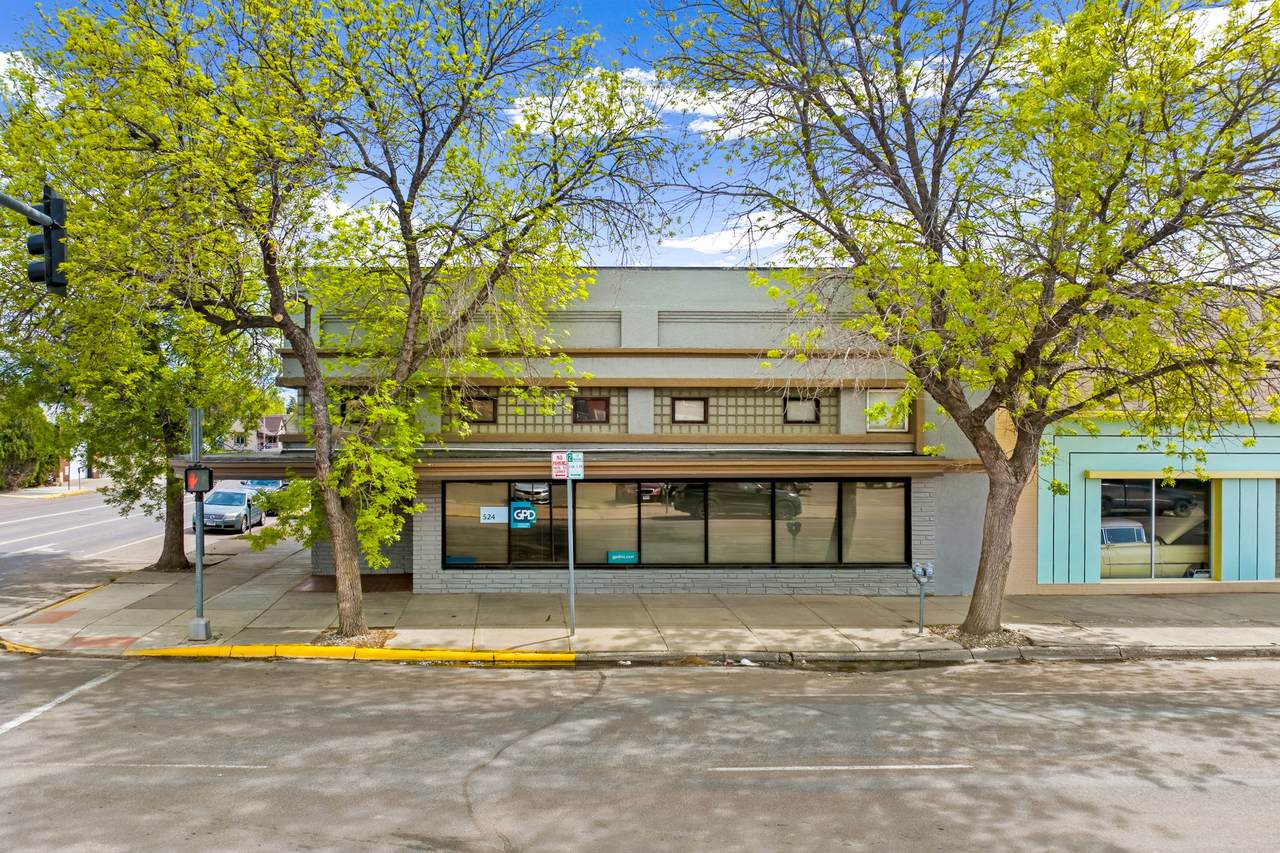 524 1st Avenue - Photo 1